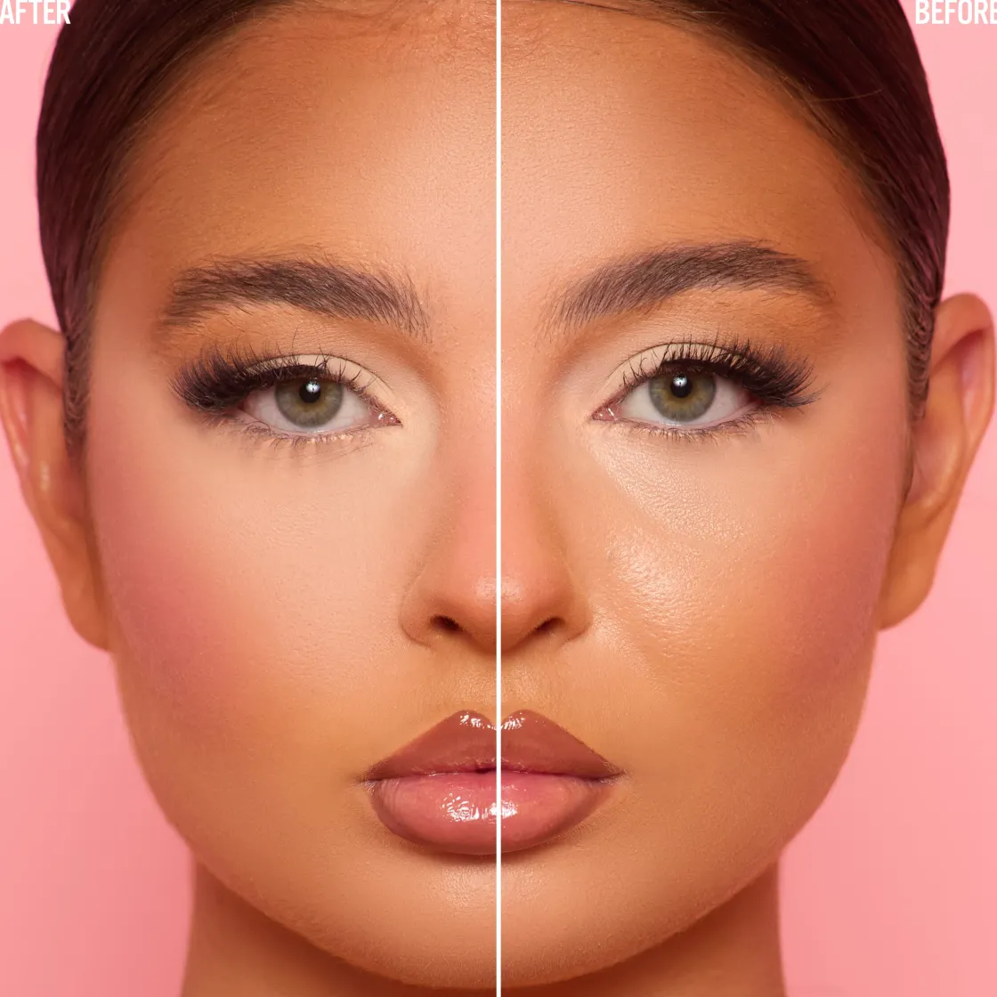 P. Louise P.Louise Under-Eye Brightening Powder Clearance