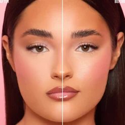 P. Louise P.Louise Under-Eye Brightening Powder Clearance