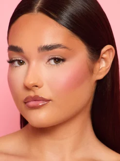 P. Louise P.Louise Under-Eye Brightening Powder Clearance