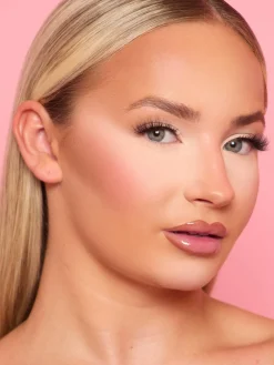 P. Louise P.Louise Under-Eye Brightening Powder Clearance