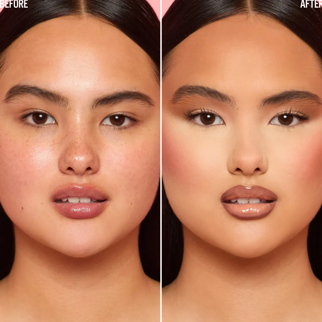 P. Louise P.Louise Under-Eye Brightening Powder Clearance
