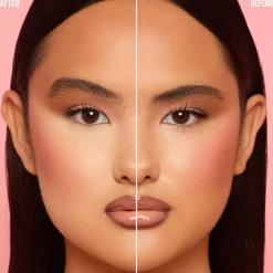 P. Louise P.Louise Under-Eye Brightening Powder Clearance