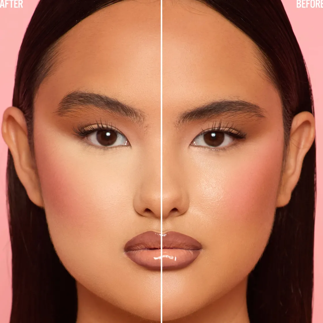 P. Louise P.Louise Under-Eye Brightening Powder Clearance