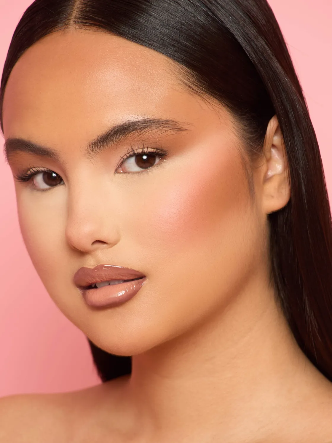 P. Louise P.Louise Under-Eye Brightening Powder Clearance