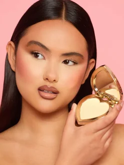 P. Louise P.Louise Under-Eye Brightening Powder Clearance