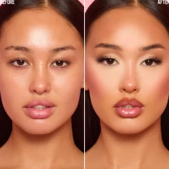 P. Louise P.Louise Under-Eye Brightening Powder Clearance