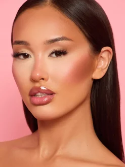 P. Louise P.Louise Under-Eye Brightening Powder Clearance
