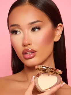 P. Louise P.Louise Under-Eye Brightening Powder Clearance
