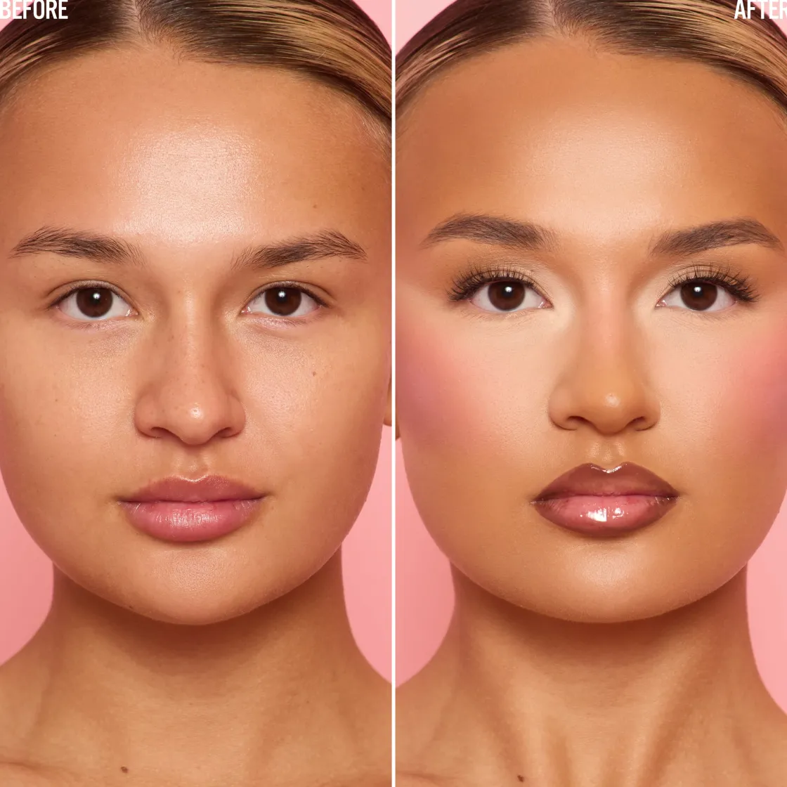 P. Louise P.Louise Under-Eye Brightening Powder Clearance
