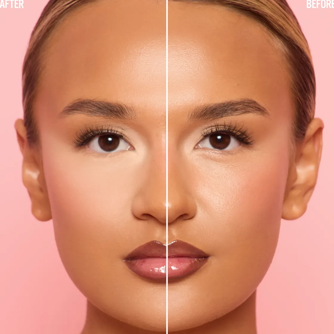 P. Louise P.Louise Under-Eye Brightening Powder Clearance