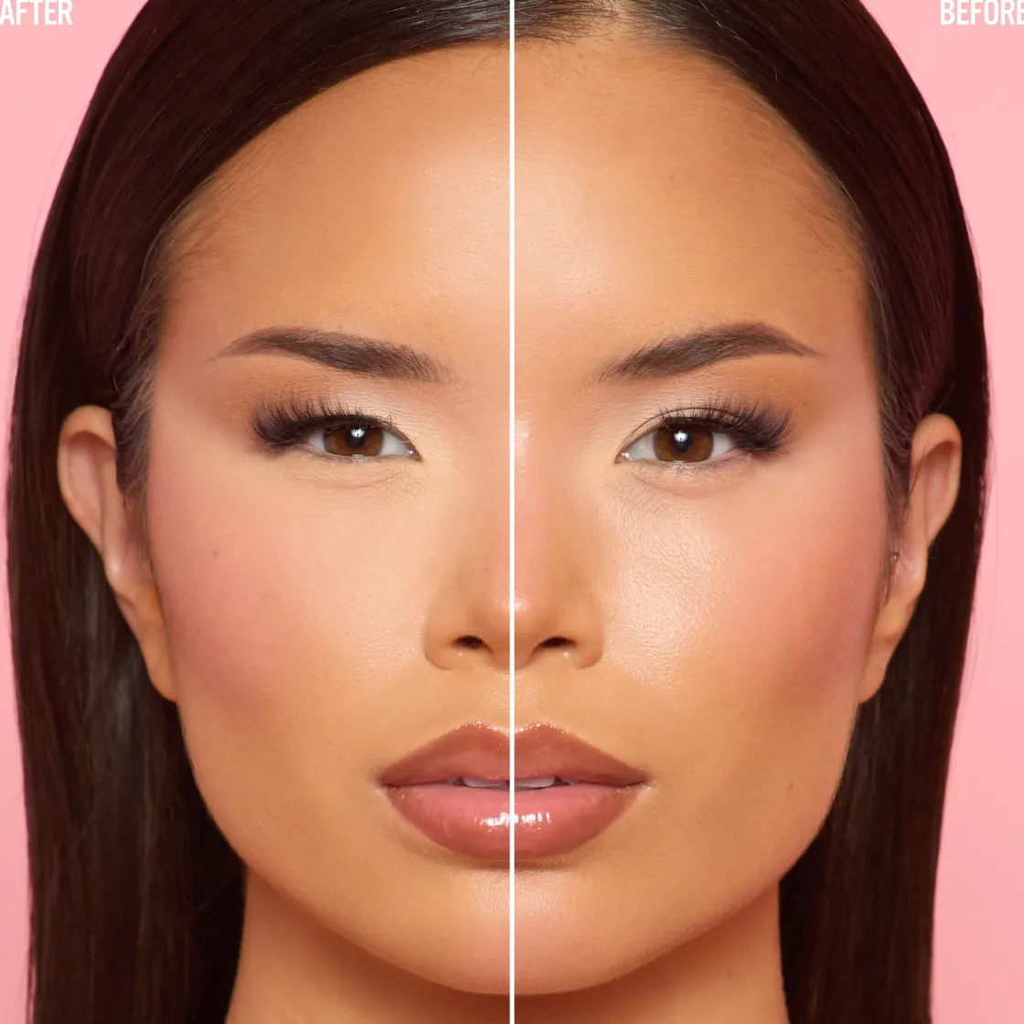 P. Louise P.Louise Under-Eye Brightening Powder Clearance
