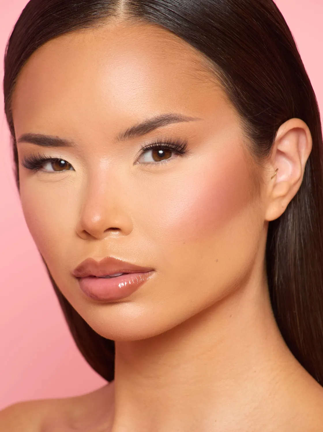 P. Louise P.Louise Under-Eye Brightening Powder Clearance
