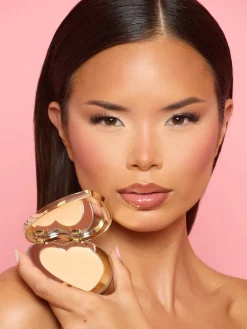 P. Louise P.Louise Under-Eye Brightening Powder Clearance