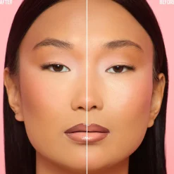 P. Louise P.Louise Under-Eye Brightening Powder Clearance