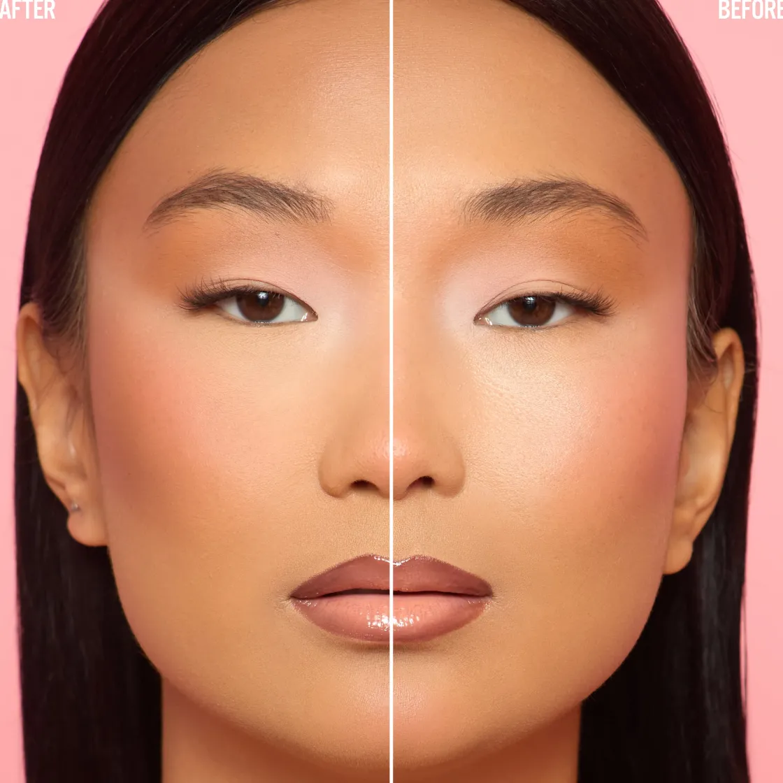 P. Louise P.Louise Under-Eye Brightening Powder Clearance