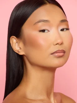 P. Louise P.Louise Under-Eye Brightening Powder Clearance