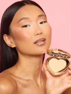 P. Louise P.Louise Under-Eye Brightening Powder Clearance