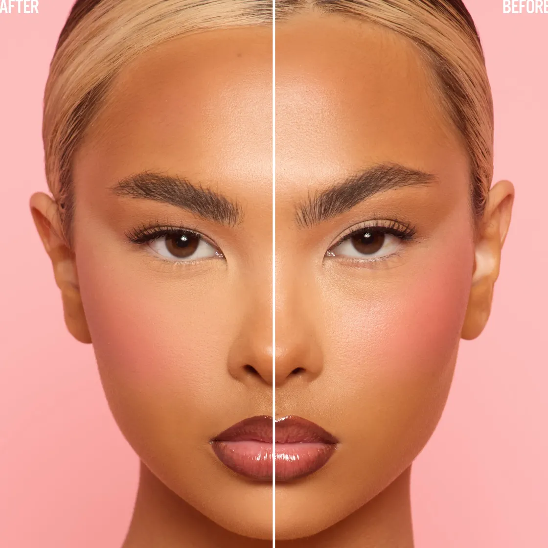 P. Louise P.Louise Under-Eye Brightening Powder Clearance