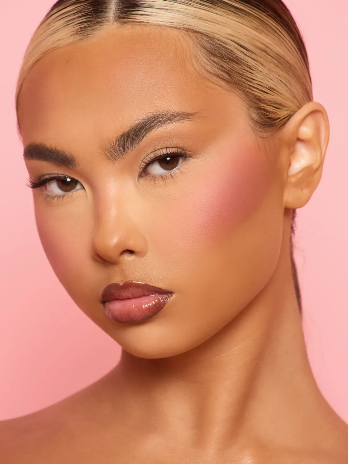 P. Louise P.Louise Under-Eye Brightening Powder Clearance