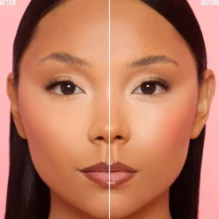 P. Louise P.Louise Under-Eye Brightening Powder Clearance