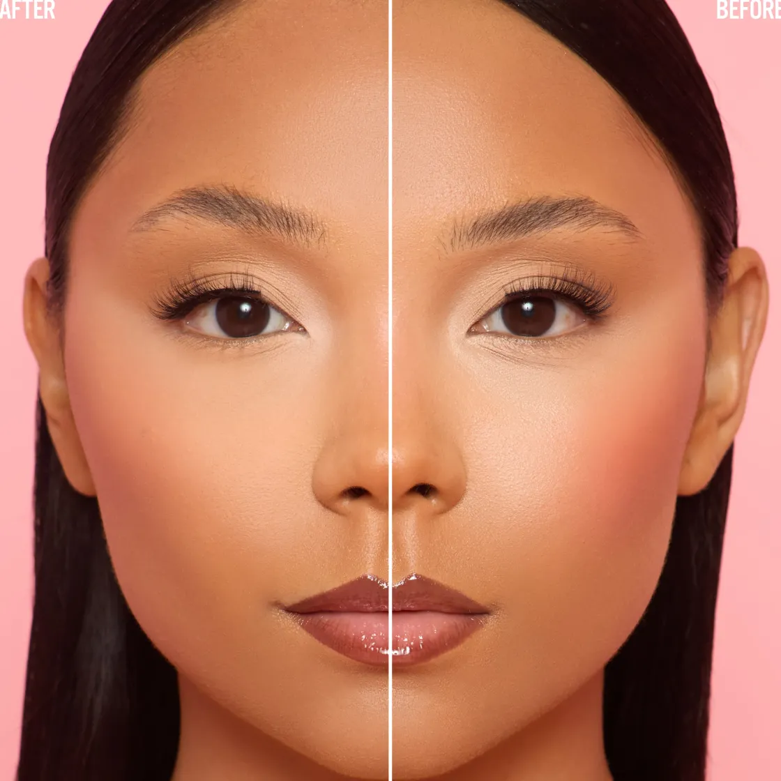P. Louise P.Louise Under-Eye Brightening Powder Clearance
