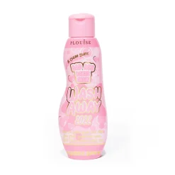P. Louise P.Louise Wash Away 2022 Bubble Bath New