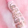 P. Louise P.Louise Waves Of Magic Bubble Bath Best