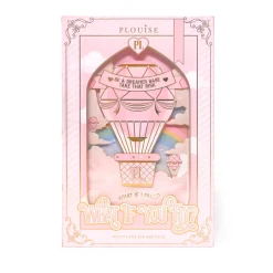 P. Louise P.Louise What If You Fly Palette Cheap