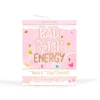 P. Louise P.Louise Whats Your Flavour Bad B Packaging Store
