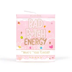 P. Louise P.Louise Whats Your Flavour Bad B Packaging Store