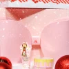 P. Louise P.Louise Winter Whip Skincare Bundle (Web Exclusive) Cheap
