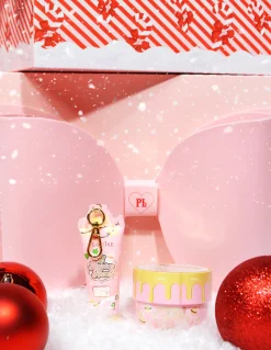 P. Louise P.Louise Winter Whip Skincare Bundle (Web Exclusive) Cheap