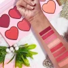 P. Louise P.Louise Wrap It Up Blusher Palette Outlet