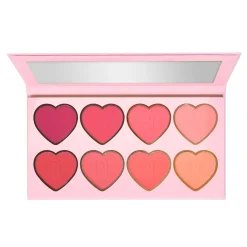 P. Louise P.Louise Wrap It Up Blusher Palette Outlet