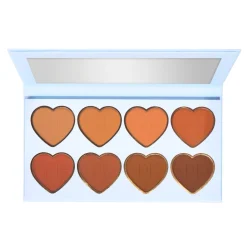 P. Louise P.Louise Wrap It Up Bronzer Palette Shop