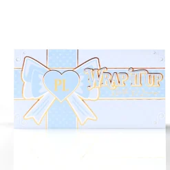 P. Louise P.Louise Wrap It Up Bronzer Palette Shop