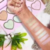 P. Louise P.Louise Wrap It Up Highlighter Palette Best Sale