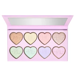 P. Louise P.Louise Wrap It Up Highlighter Palette Best Sale