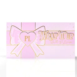 P. Louise P.Louise Wrap It Up Highlighter Palette Best Sale