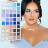 P. Louise P.Louise x Mikayla - To Have & To Hold Palette Flash Sale