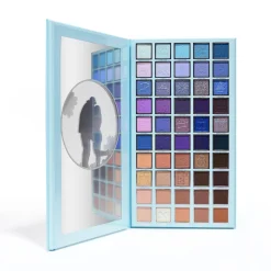P. Louise P.Louise x Mikayla - To Have & To Hold Palette Flash Sale