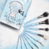 P. Louise P.Louise x Mikayla Blended Memories 10pc Brush Set Best Sale