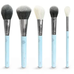P. Louise P.Louise x Mikayla Blended Memories 10pc Brush Set Best Sale