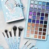 P. Louise P.Louise x Mikayla Don't Mind If I Do Bundle Flash Sale