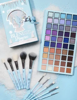 P. Louise P.Louise x Mikayla Don't Mind If I Do Bundle Flash Sale