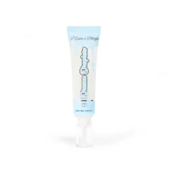P. Louise P.Louise x Mikayla Dream Droplets Liquid Highlighter Discount