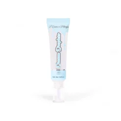 P. Louise P.Louise x Mikayla Dream Droplets Liquid Highlighter Discount