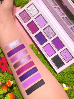 P. Louise P.Louise You Give Me Butterflies Palette Sale