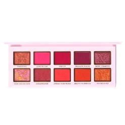 P. Louise P.Louise You Give Me Butterflies Palette Sale