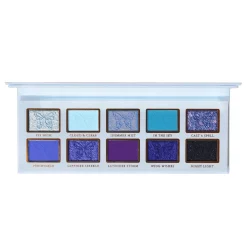P. Louise P.Louise You Give Me Butterflies Palette Sale